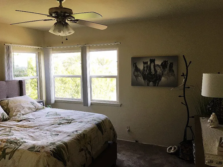 5728 Adelaide Ave — Photo 39