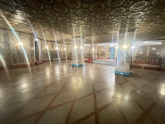 Rented by Bruma Realty LLC | media 8