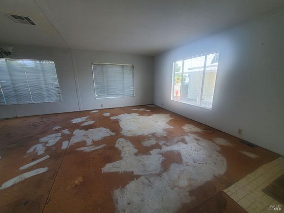 2nd image of 305 Tudor Court
