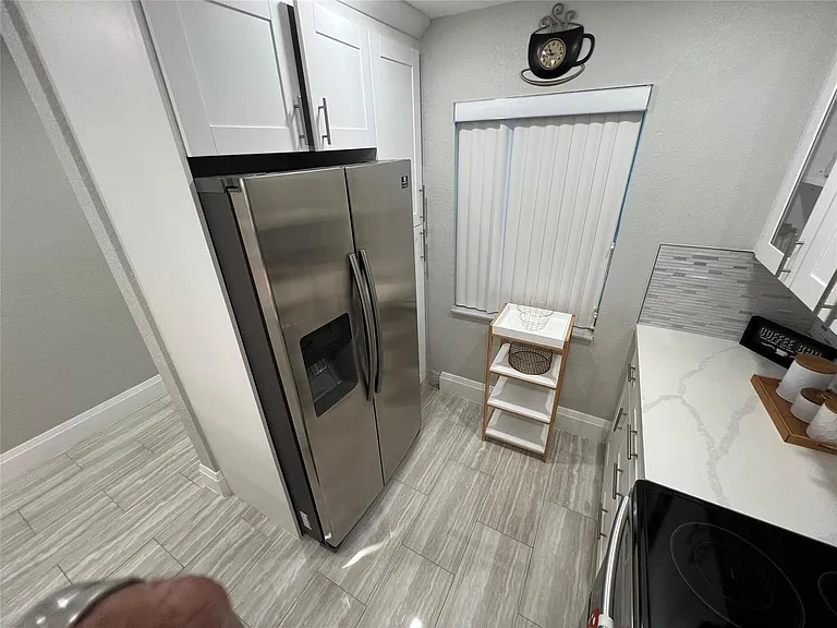 9780 Marina Blvd #415 — Photo 23