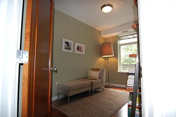 Rented by Corcoran | media 22