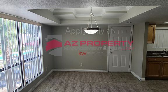 5th image of 3405 W Danbury Dr APT D217