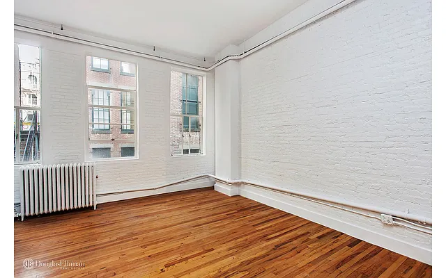 Rented by Douglas Elliman | media 13