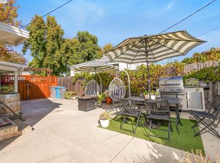 2913 Irwin St, Vallejo, CA 94591