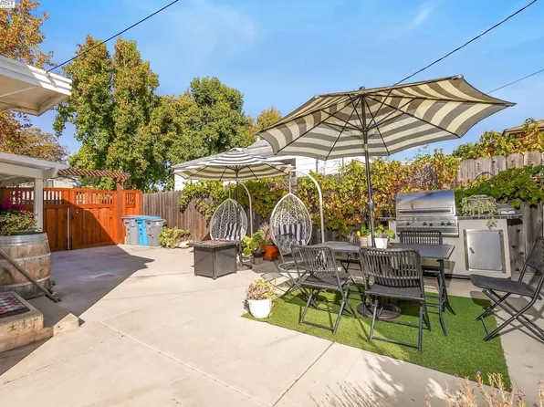 2913 Irwin St, Vallejo, CA 94591