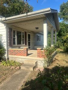 719 County Road 15, South Pt, OH, 45680