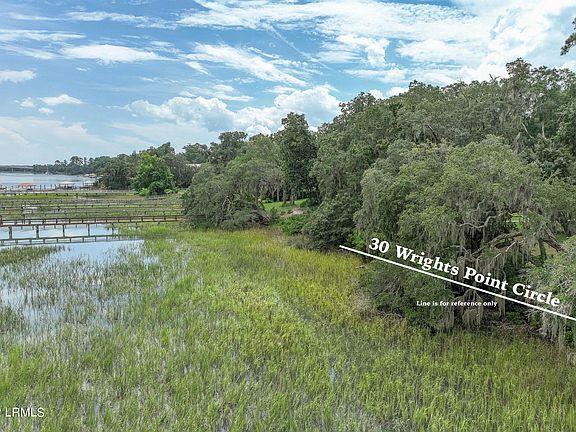 4th image of 30 Wrights Point Circle