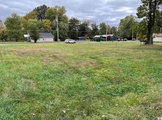 421 Flora Ave, Paducah, KY 42003