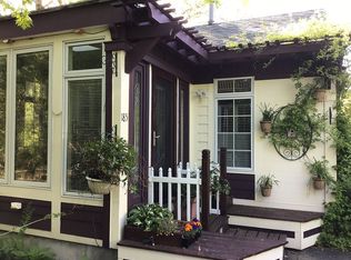 185 Old Mill Blvd, Warwick, RI 02889