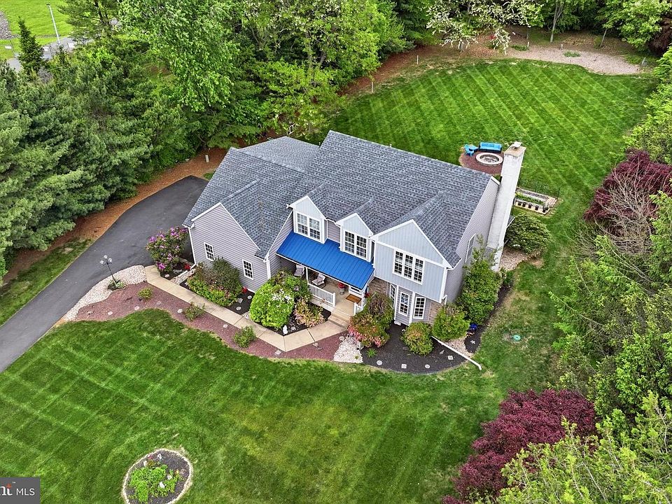 1st image of 1060 Kirk Rd