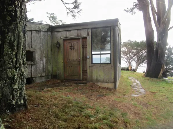 36260 Highway 1, Carmel, CA 93923