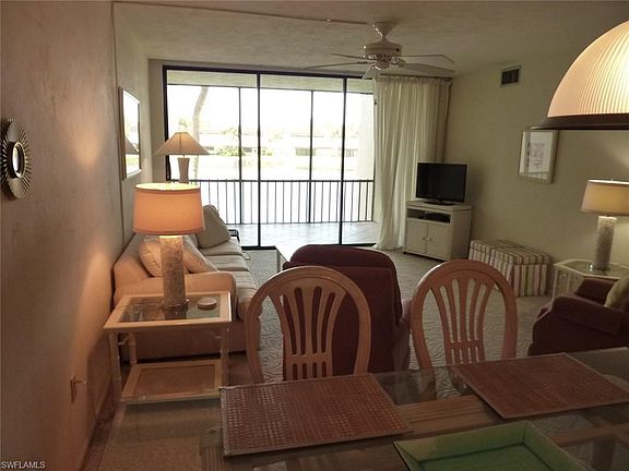 5th image of 4585 Trawler Ct APT 205