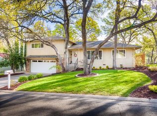 2833 Stephens Ln, El Dorado Hills, CA 95762