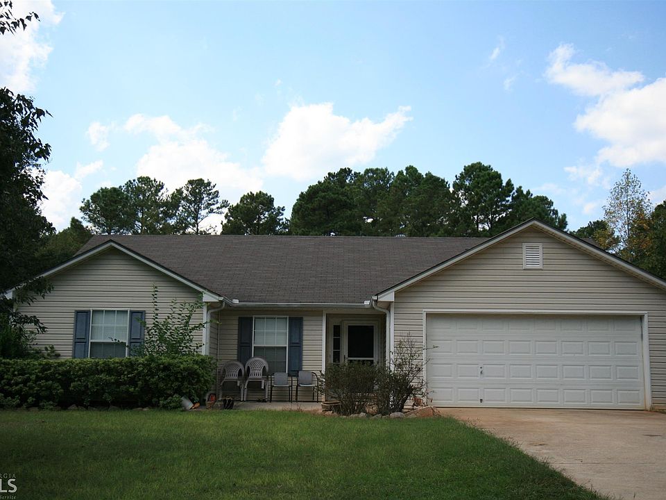 1st image of 102 S Rock Island Dr