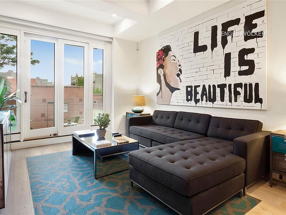1st image of 67 Avenue C Unit 4B