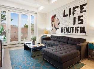 67 Avenue C UNIT 4B, Manhattan, NY 10009