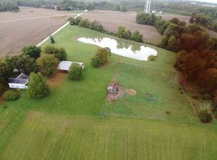 12669 Seymour Rd, Florence, IN 47020