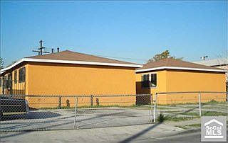 1st image of 2401 E 113th St