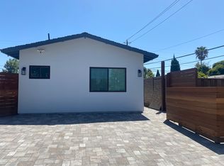 1227 Oak Creek Way, Sunnyvale, CA