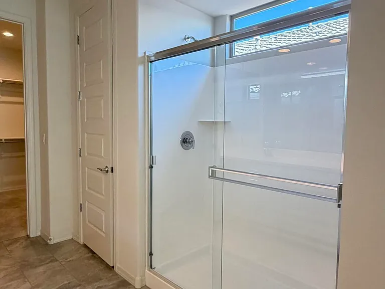 8529 S 67th Dr — Photo 36