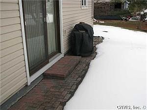 3rd image of 12 Richlee Dr