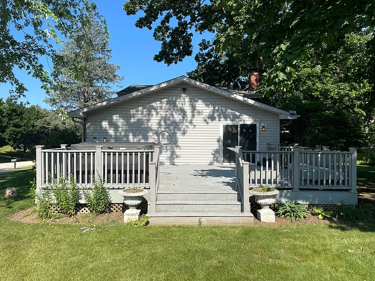 DECK 3_06252024