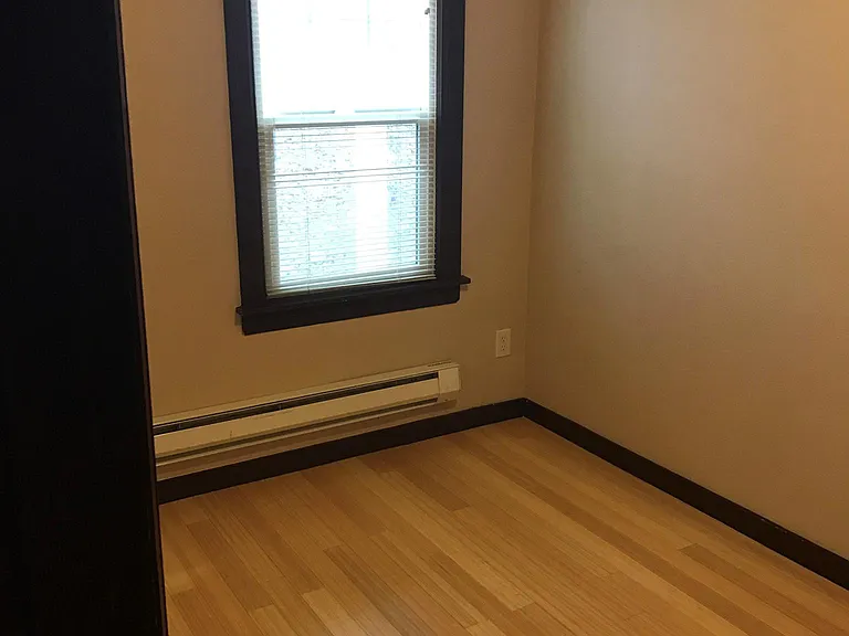 Green Lake Park Place — Photo 10