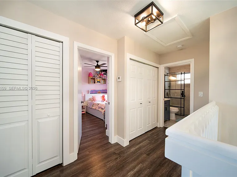 754 NW 154th Ave — Photo 27