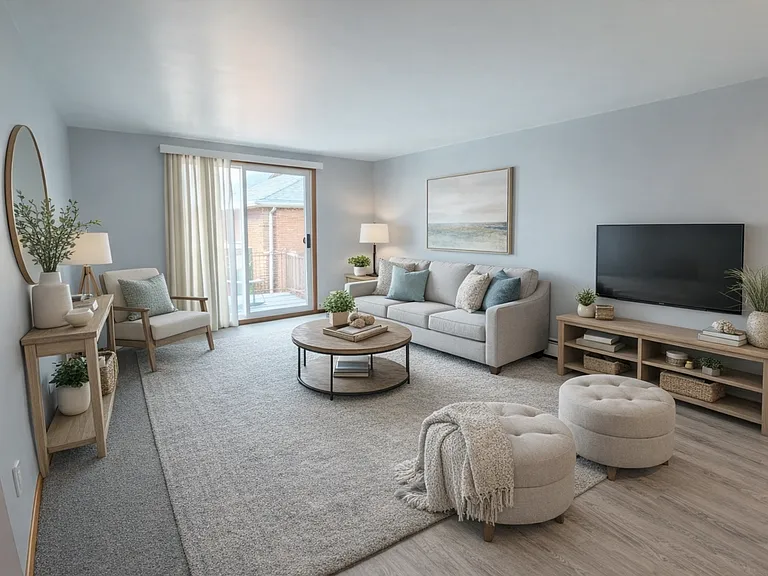 406 Joe McCarthy Dr #3 — Photo 1