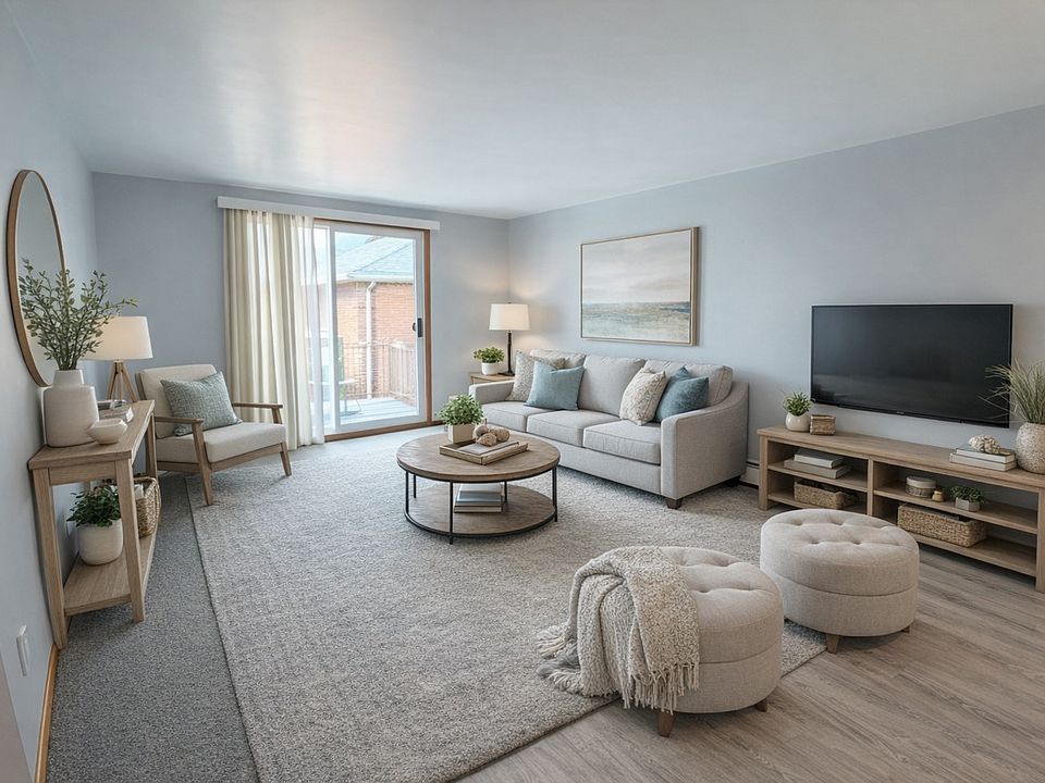 1st image of 406 Joe McCarthy Dr #3