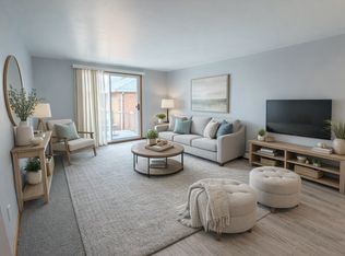 406 Joe McCarthy Dr #3, Buffalo, NY 14228
