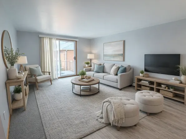 406 Joe McCarthy Dr, Buffalo, NY