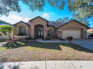 3818 Harrogate Dr, Valrico, FL 33596