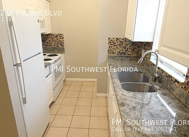5525A Palmer Blvd — Photo 2