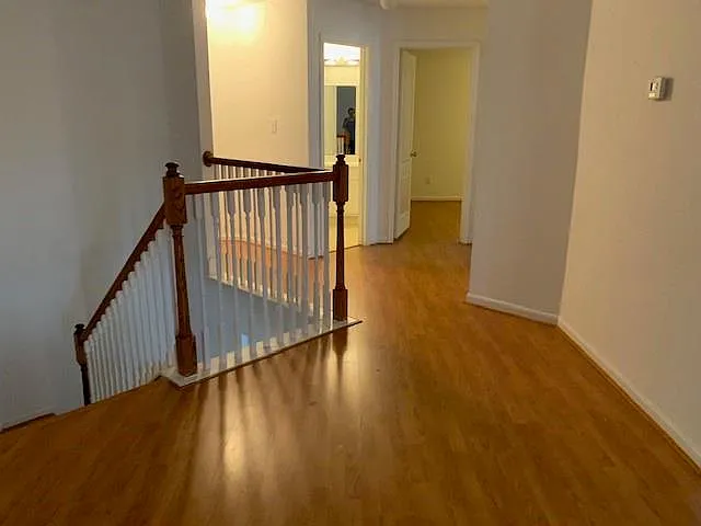15203 Possumwood Dr — Photo 11