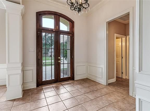 4th image of 1440 Stillwater Dr