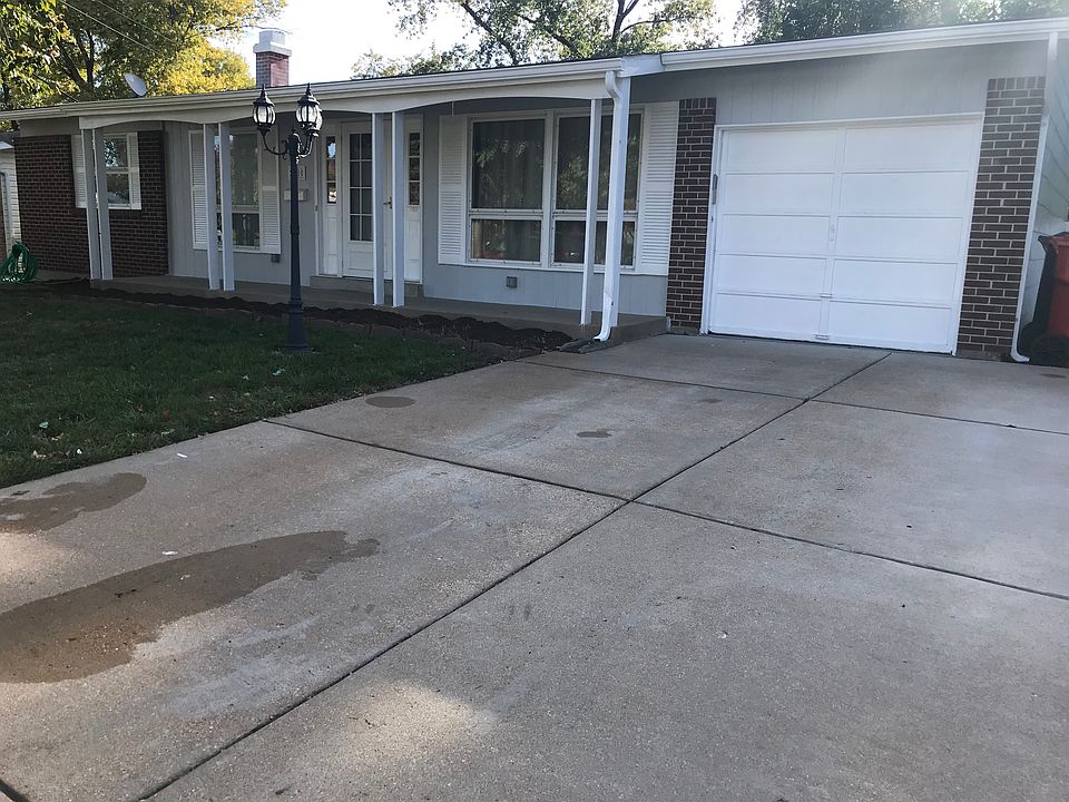 1st image of 2080 Loveland Dr