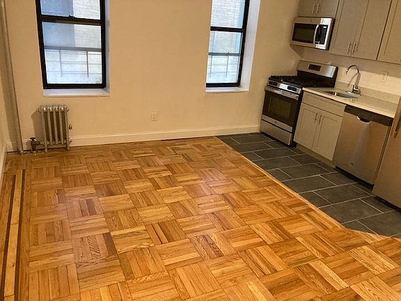2nd image of 43-10 44th St #44