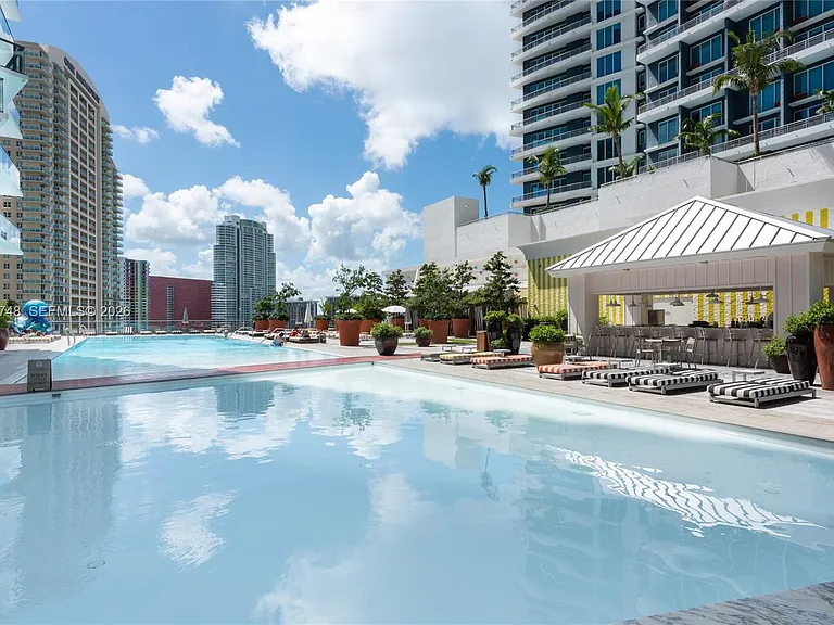 1300 S Miami Ave #1003 — Photo 18