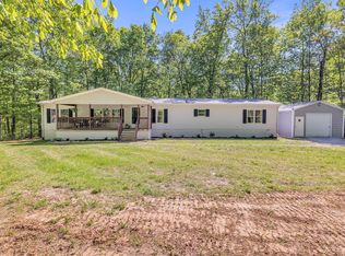 3398 Poplar Hill Rd, Watertown, TN 37184