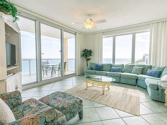 5th image of 8477 Gulf Blvd Unit 803