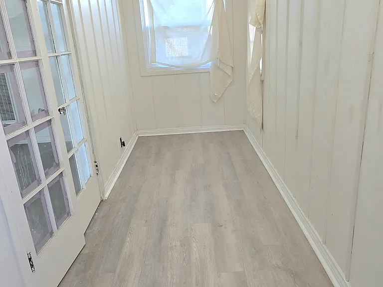 1141 W Gage Ave — Photo 13