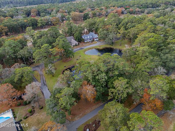 4th image of 187 Clubhouse Drive SW LOT 69