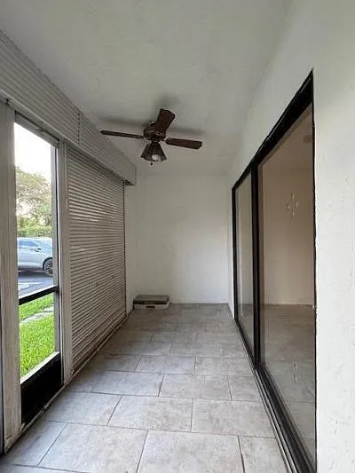 15235 Lakes Of Delray Blvd #299 — Photo 13