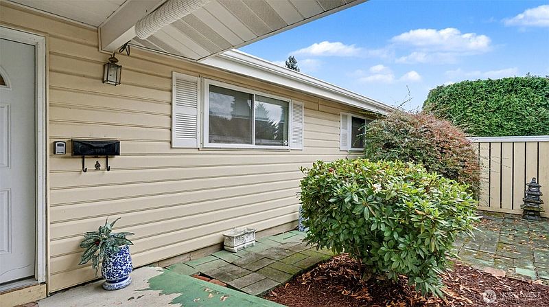 4th image of 5709 N 13th Street