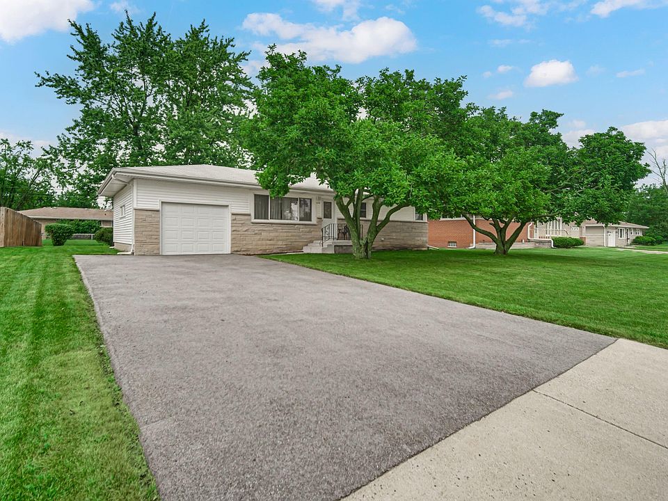 1st image of 2170 W 58th Ave