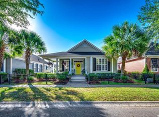 413 Greenwich Dr, Conway, SC 29526