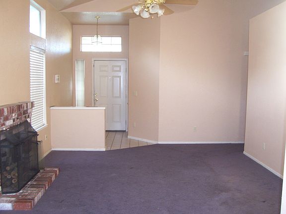 Living rm