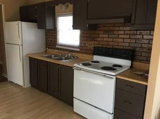 1809 Velma Rd LOT 7, Athens, TN 37303