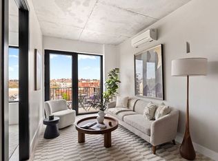 The Newkirk, Brooklyn, NY 11226